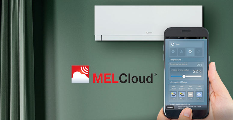 mitsubishi-climatizzatori-sistema-melcloud