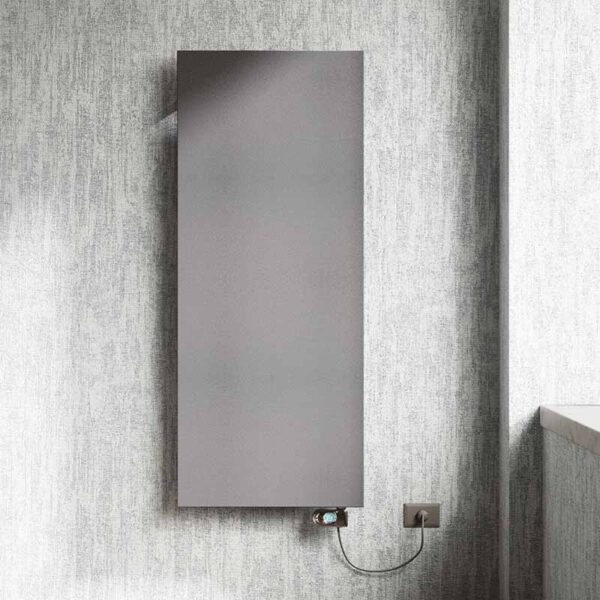 cordivari-design-termoarredo-radiatore-elettrico-frame