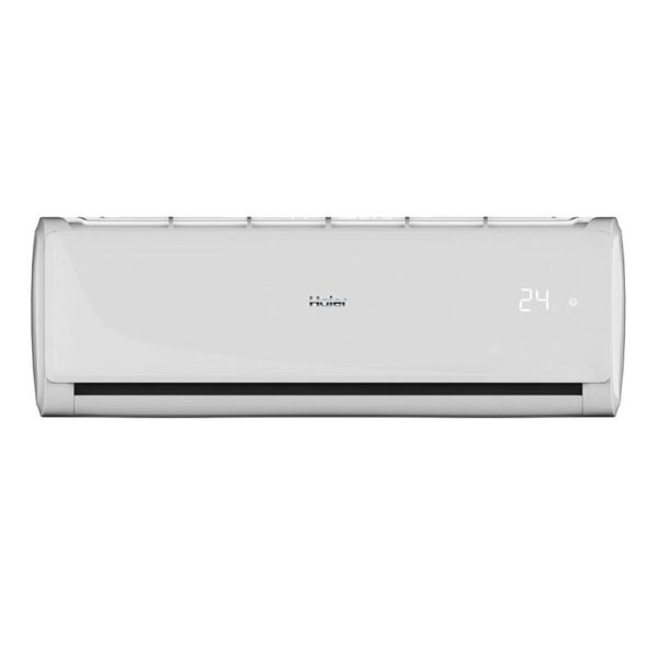 CONDIZIONATORE HAIER FLEXIS PLUS DUAL SPLIT 7000+7000 BTU INVERTER R32  2U40S2SM1FA A++ WIFI