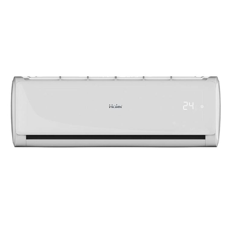 haier 12000 btu prezzo