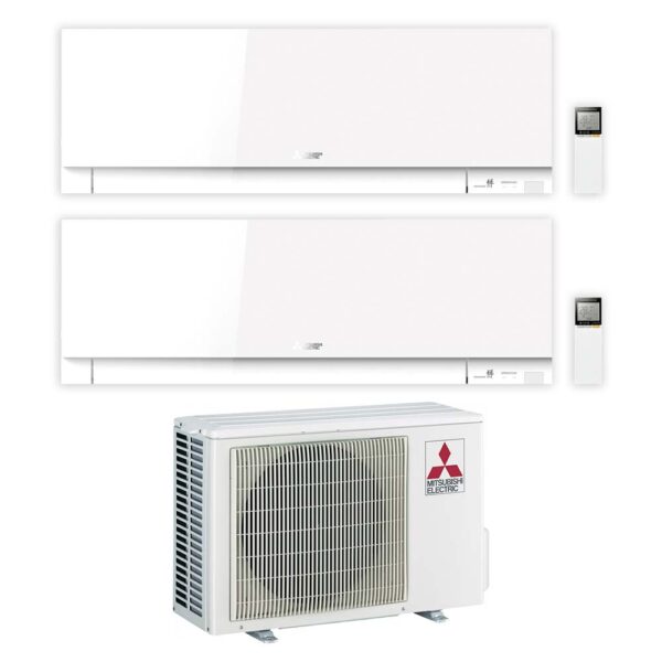 mitsubishi-climatizzatore-dual-12000+12000-12+12-btu-wifi-a+++-kirigamine-zen-mxz-2f53vf