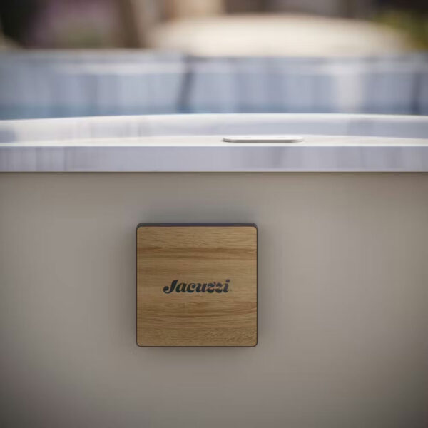 jacuzzi-minipiscina-4-5-posti-lodge+-pannello-comandi-utente
