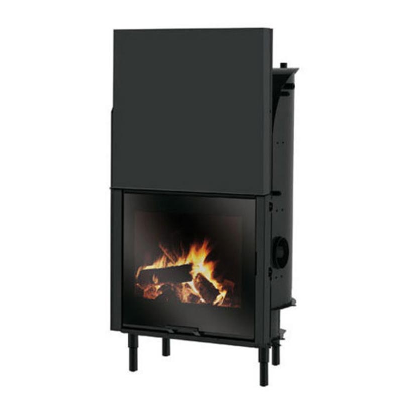 edilkamin-termocamino-a-legna-h2oceano-28 edilkamin-termocamino-a-legna-h2oceano-28