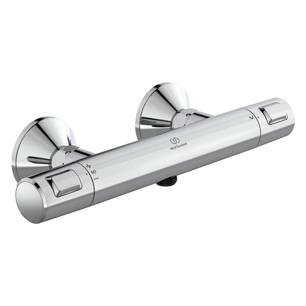 ideal-standard-miscelatore-termostatico-esterno-per-doccia-ceratherm-t25-cromo-a7201aa