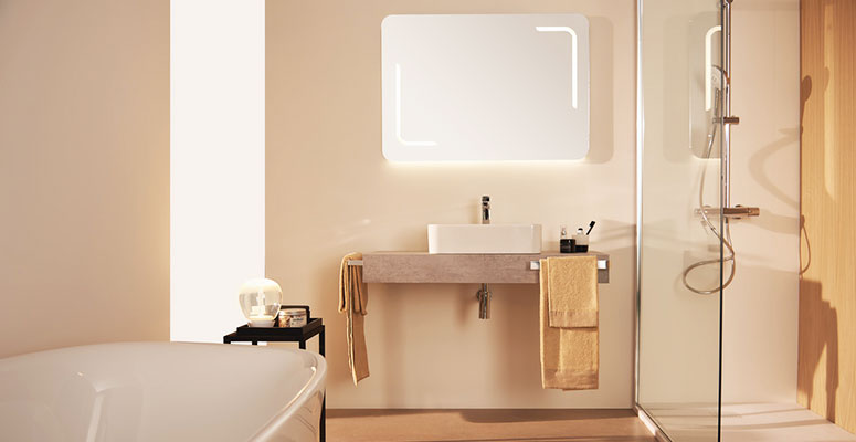 ideal-standard-vasca-centro-stanza-dea-con-colonna-di-scarico-e-telaio-arredo-bagno