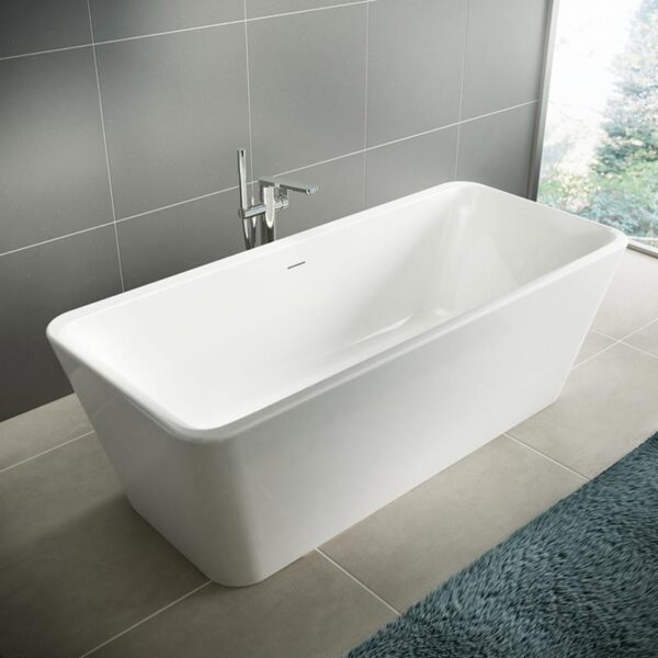 ideal-standard-vasca-centro-stanza-tonic-ii-180x80-con-colonna-di-scarico-bianco-arredo-bagno