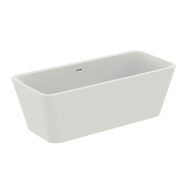ideal-standard-vasca-centro-stanza-tonic-ii-180x80-con-colonna-di-scarico-bianco-opaco