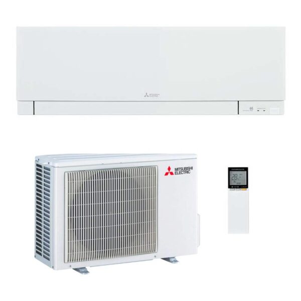 mitsubishi-climatizzatore-inverter-15000-btu-a++-kirigamine-zen-msz-ef42vgk-wifi-bianco