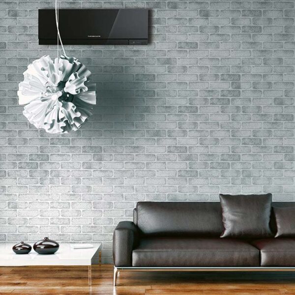 mitsubishi-climatizzatore-inverter-15000-btu-a++-kirigamine-zen-msz-ef42vgk-wifi-nero-arredo