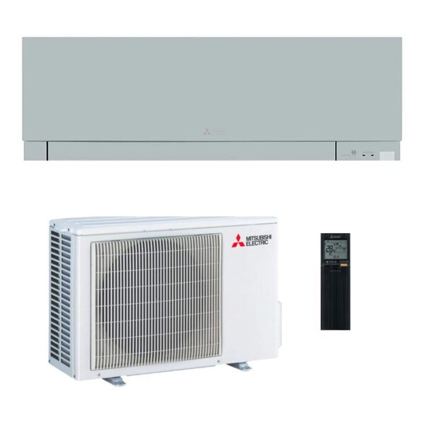 mitsubishi-climatizzatore-inverter-15000-btu-a++-kirigamine-zen-msz-ef42vgk-wifi-silver
