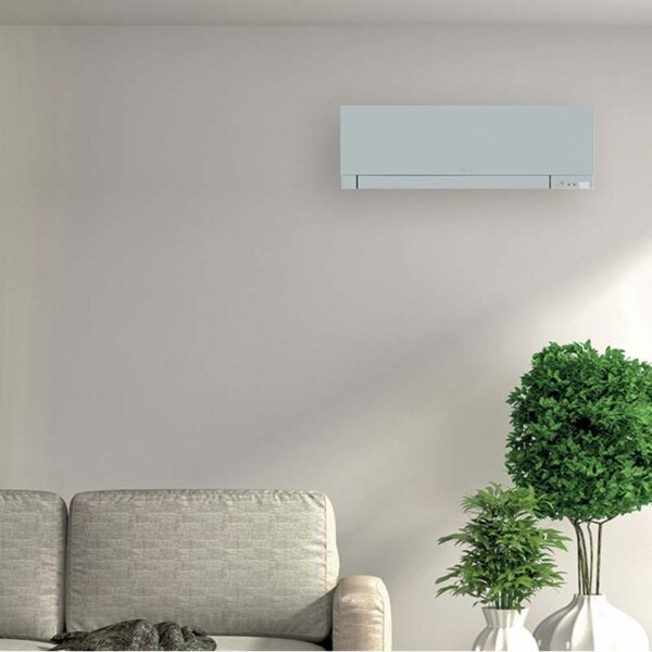 mitsubishi-climatizzatore-inverter-15000-btu-a++-kirigamine-zen-msz-ef42vgk-wifi-silver-arredo