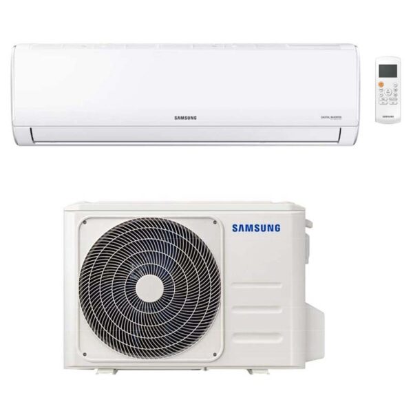 samsung-climatizzatore-inverter-ar35-12000-btu-gas-r32-classe-a++