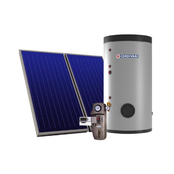 cordivari-pannello-solare-a-circolazione-forzata-eco-basic-300-lt-per-tetto-a-falda
