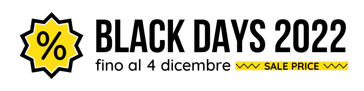 black mielearredo 4 dicembre banner