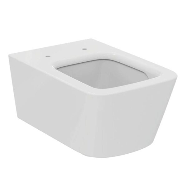 ideal-standard-blend-cube-vaso-wc-sospeso-aquablade-t368601-vista-laterale