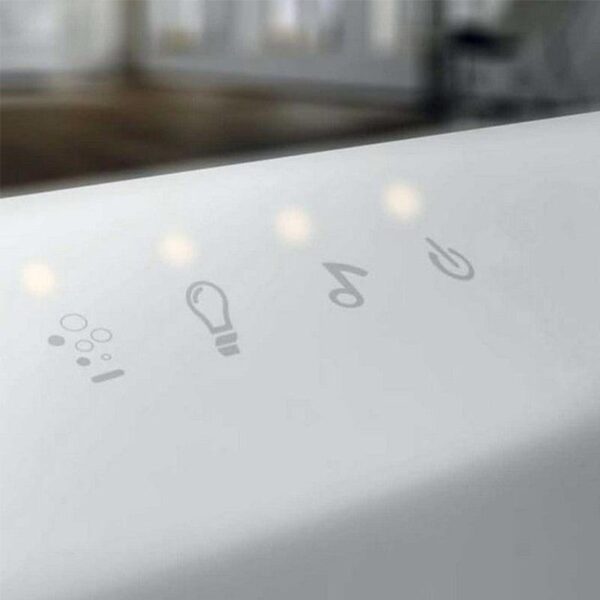 novellini-vasca-da-bagno-rettangolare-divina-35-whirpool-dettaglio-accensione-soft-touch