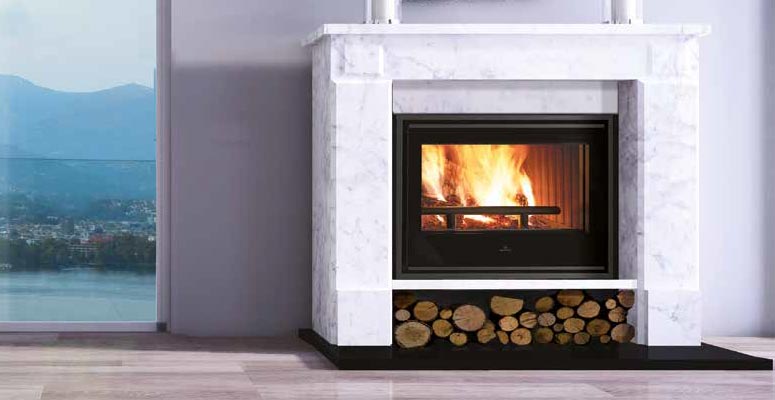 edilkamin-inserto-a-legna-firebox-luce-plus-62-v-9-6-kw-ventilazione-forzata-con-centralina-elettronica-dettaglio