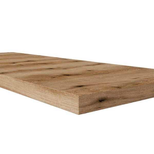 composizione-bagno-lavabo-sospeso-karma-120-cm-con-mensole-rovere-naturale-dettaglio-mensola