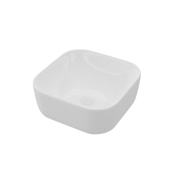 composizione-bagno-lavabo-sospeso-karma-120-cm-con-mensole-rovere-naturale-lavabo-quadrato-bianco-lucido