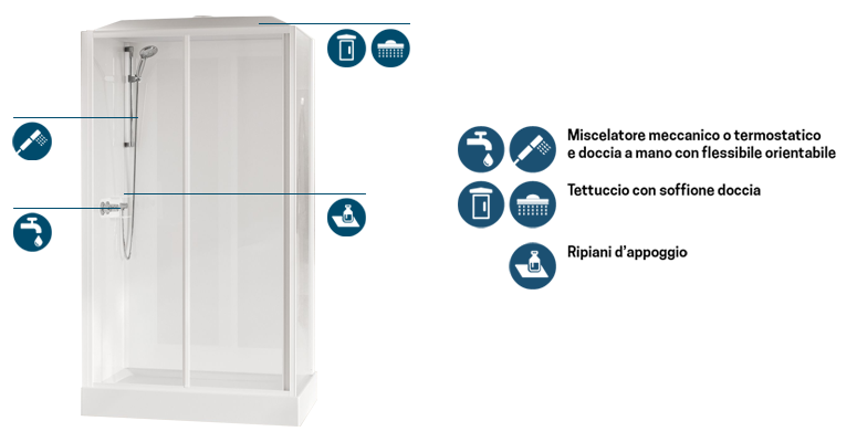 dettagli-media-glass-2p