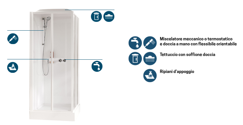 dettagli-novellini-media-glass-a