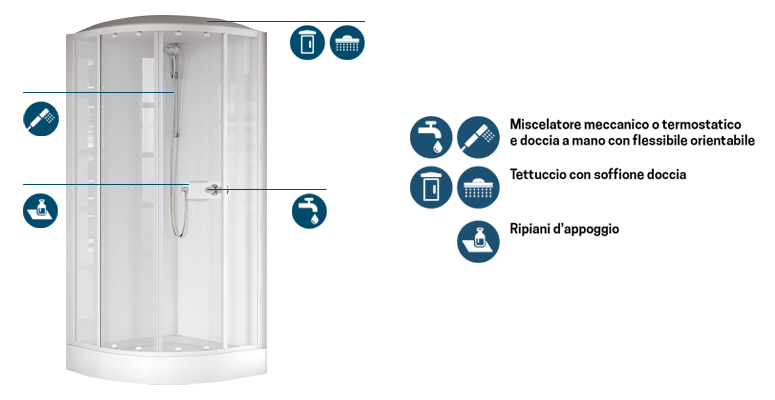 dettagli-novellini-media-glass-r