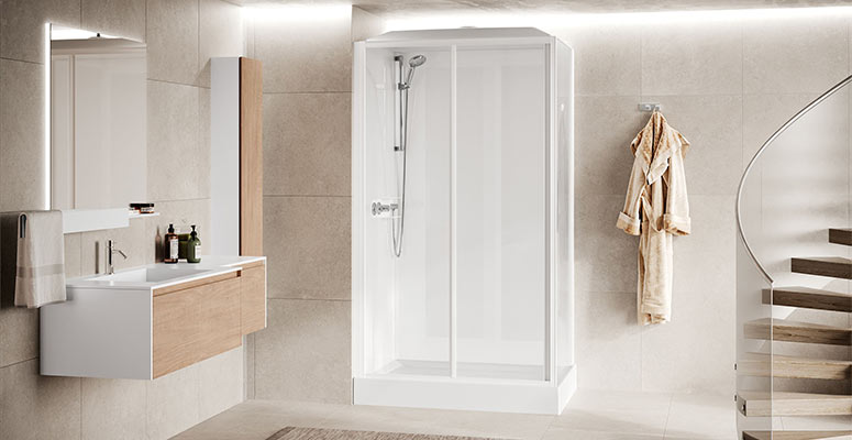 novellini-cabina-doccia-media-glass-2p-120x80-apertura-1-anta-scorrevole-e-1-fissa-installazione-reversibile-installazione-ambiente-dettaglio