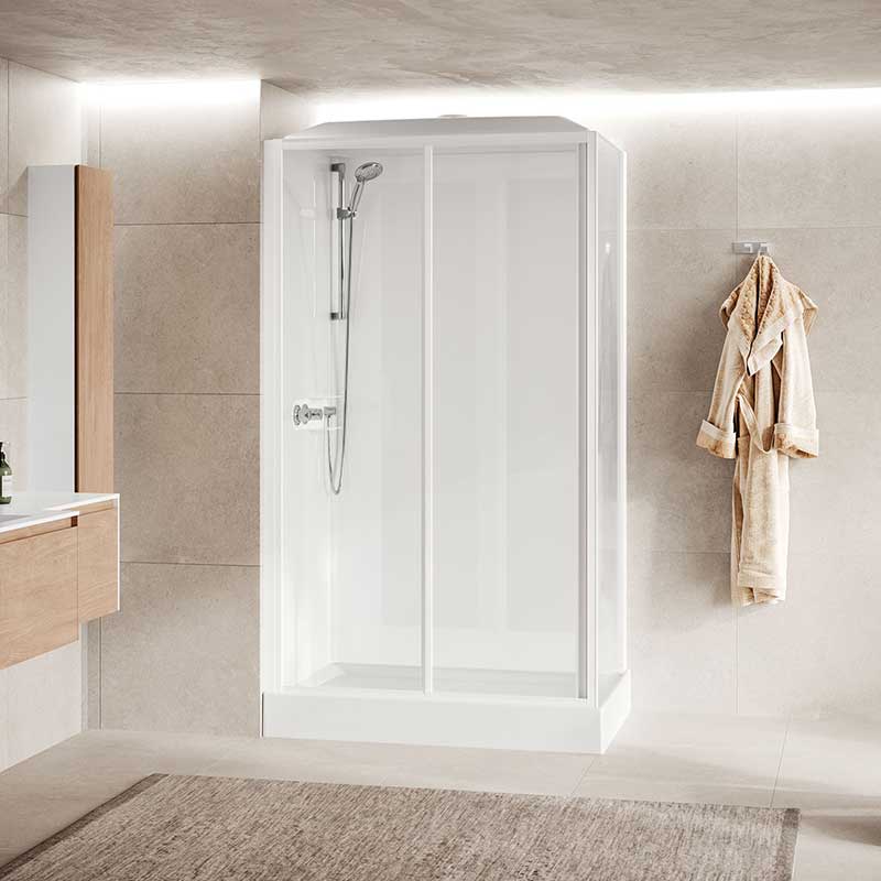 novellini-cabina-doccia-media-glass-2p-120x80-apertura-1-anta-scorrevole-e-1-fissa-installazione-reversibile-installazione-ambiente novellini-cabina-doccia-media-glass-2p-120x80-apertura-1-anta-scorrevole-e-1-fissa-installazione-reversibile-installazione-ambiente