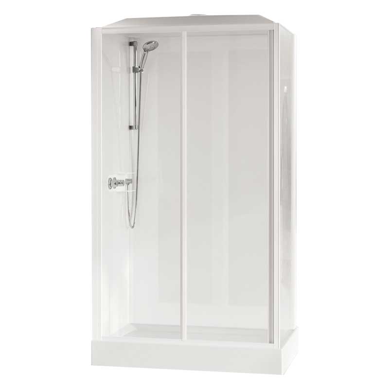 novellini-cabina-doccia-media-glass-2p-120x80-apertura-1-anta-scorrevole-e-1-fissa-installazione-reversibile novellini-cabina-doccia-media-glass-2p-120x80-apertura-1-anta-scorrevole-e-1-fissa-installazione-reversibile