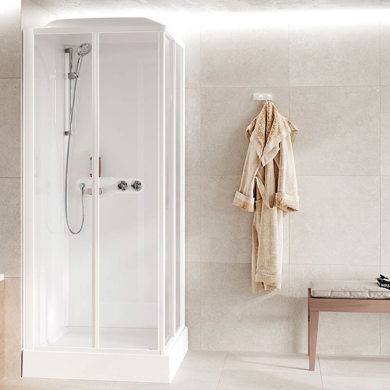 novellini-cabina-doccia-reversibile-media-glass-a-apertura-2-ante-scorrevoli-e-2-fisse-installazione-ambiente novellini-cabina-doccia-reversibile-media-glass-a-apertura-2-ante-scorrevoli-e-2-fisse-installazione-ambiente