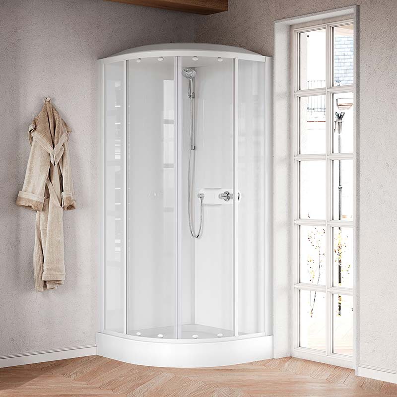 novellini-cabina-doccia-semicircolare-media-glass-r-90x90-apertura-2-ante-scorrevoli-e-2-fisse novellini-cabina-doccia-semicircolare-media-glass-r-90x90-apertura-2-ante-scorrevoli-e-2-fisse