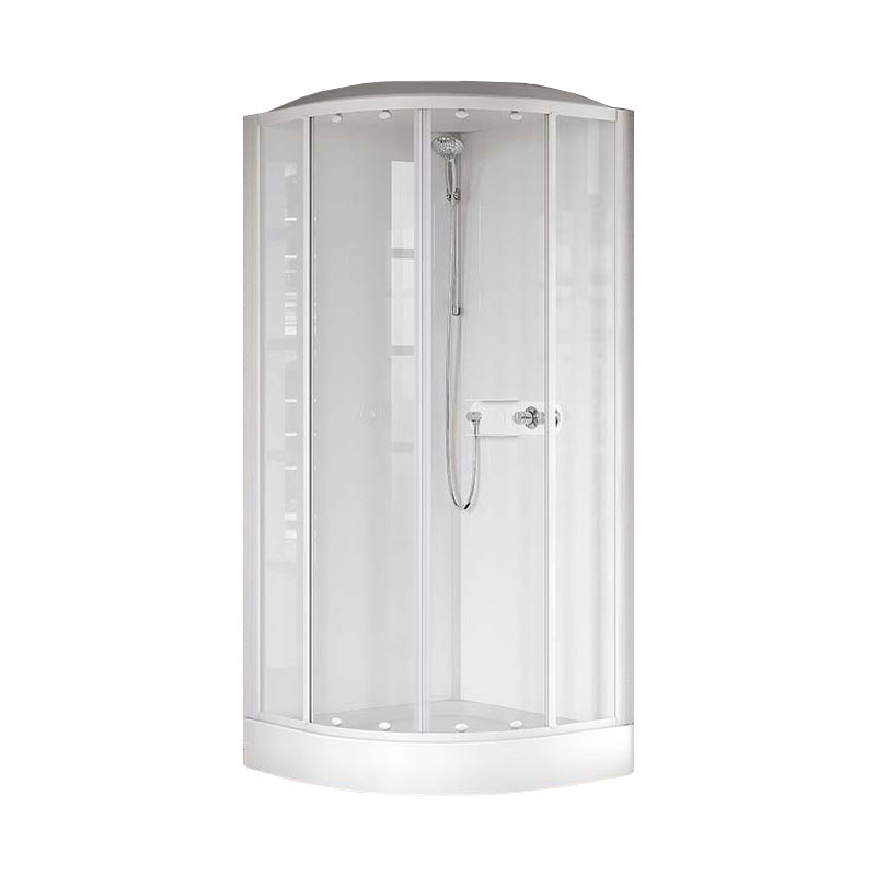 novellini-cabina-doccia-semicircolare-media-glass-r-90x90-apertura-2-ante-scorrevoli novellini-cabina-doccia-semicircolare-media-glass-r-90x90-apertura-2-ante-scorrevoli