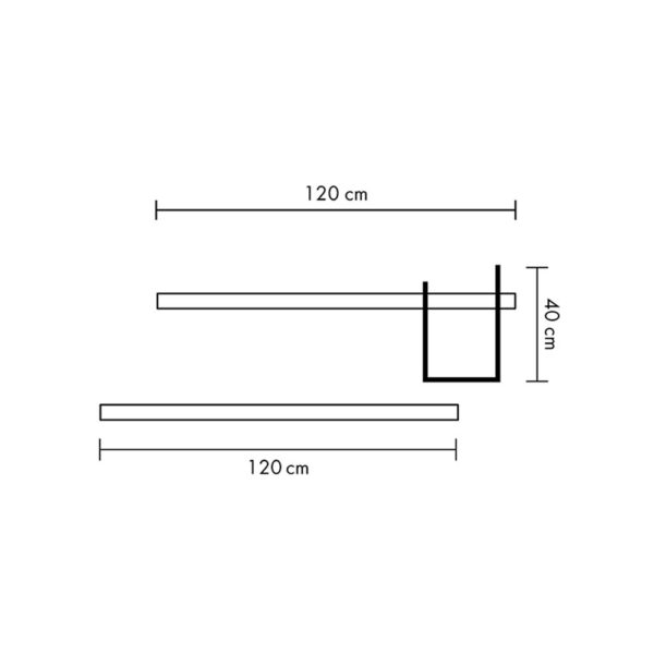 scheda-tecnica-mensole-composizione-bagno-lavabo-sospeso-karma-120-cm