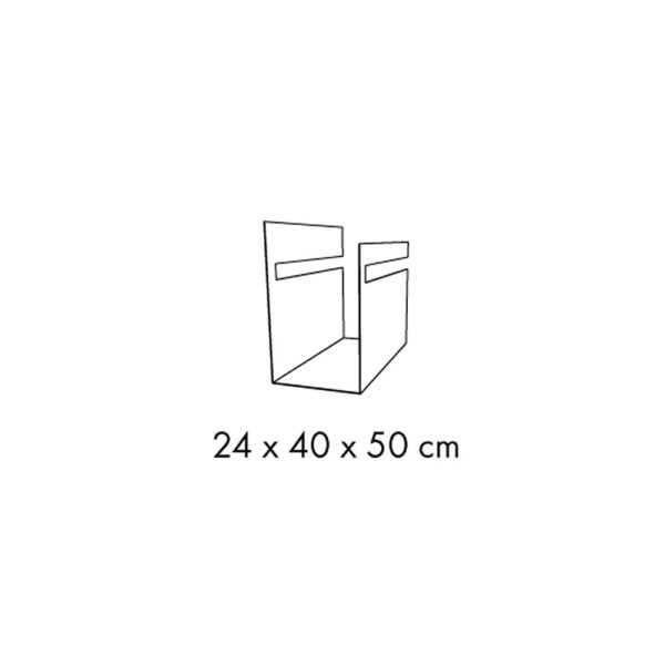 scheda-tecnica-modulo-composizione-bagno-lavabo-sospeso-karma-120-cm