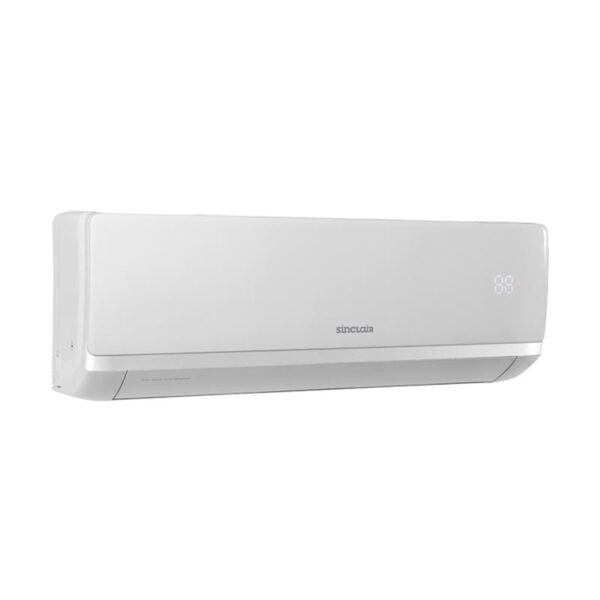 sinclair-unità-interna-ray-24000-btu-gas-r32-classe-a++-vista-laterale