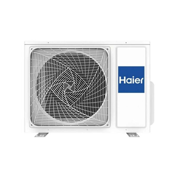 haier-split-unità-esterna-12000-btu-revive-1u35yesfra-3-vista-fontale