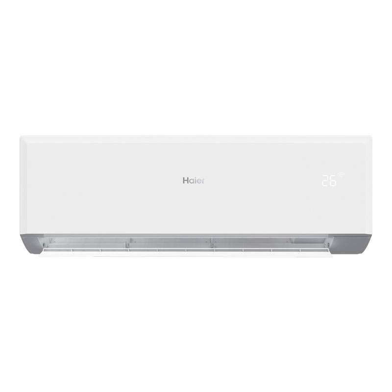 haier-split-unità-interna-12000-btu-revive-wifi-classe-a++-gas-r32-as35rbahra-3-vista-fontale haier-split-unità-interna-12000-btu-revive-wifi-classe-a++-gas-r32-as35rbahra-3-vista-fontale