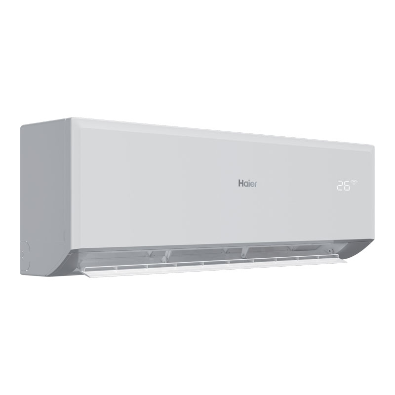 haier-split-unità-interna-12000-btu-revive-wifi-classe-a++-gas-r32-as35rbahra-3-vista-laterale haier-split-unità-interna-12000-btu-revive-wifi-classe-a++-gas-r32-as35rbahra-3-vista-laterale