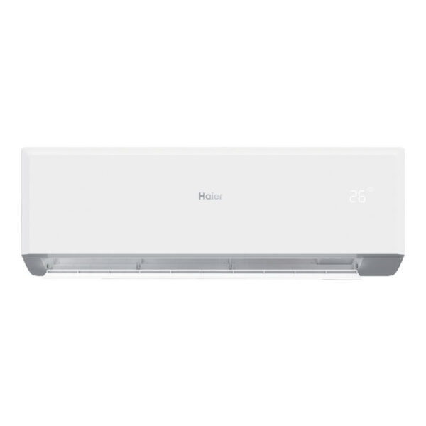 haier-split-unità-interna-9000-btu-revive-wifi-classe-a++-gas-r32-as25rbahra-3-vista-fontale