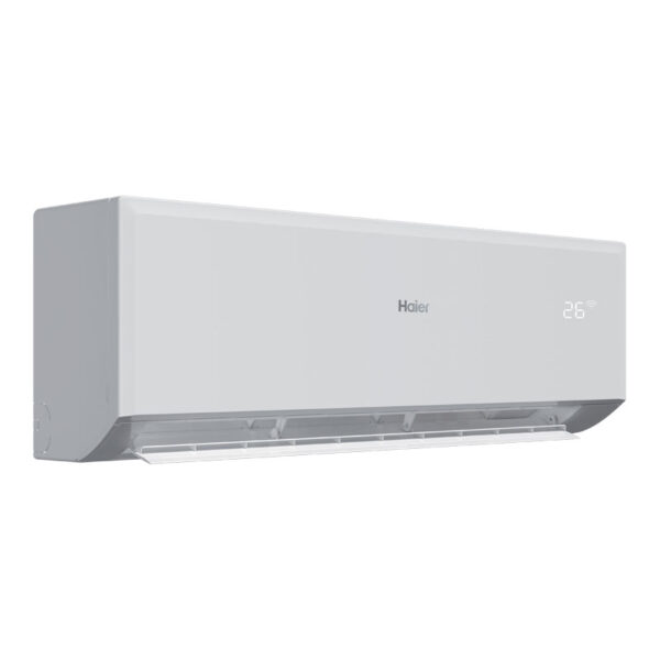 haier-split-unità-interna-9000-btu-revive-wifi-classe-a++-gas-r32-as25rbahra-3-vista-laterale