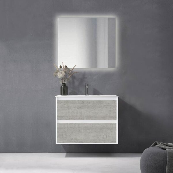mobile-bagno-sospeso-zao-80-cm-cemento-con-cassetti-e-lavabo-in-ceramica