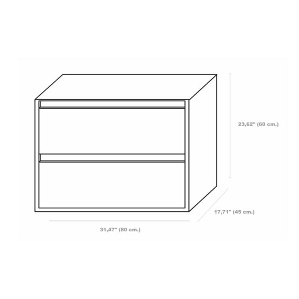 mobile-bagno-sospeso-zao-80-dimensioni