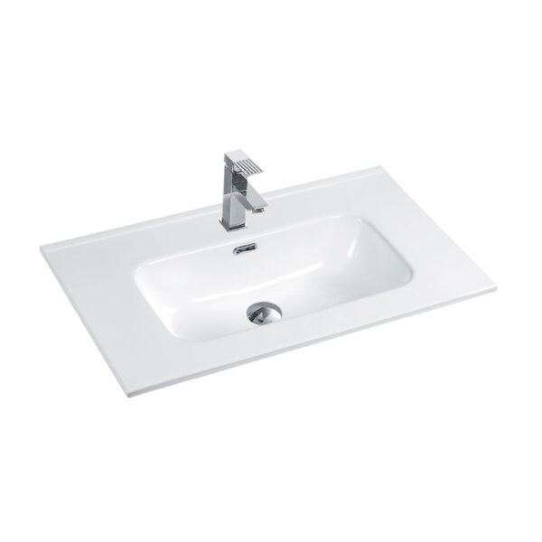 mobile-bagno-sospeso-zao-80-lavabo-in-ceramica