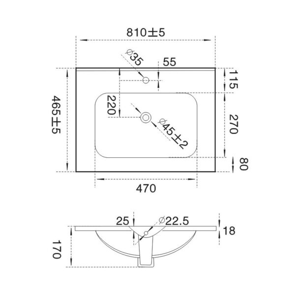 mobile-bagno-sospeso-zao-80-lavabo-in-ceramica-dimensioni
