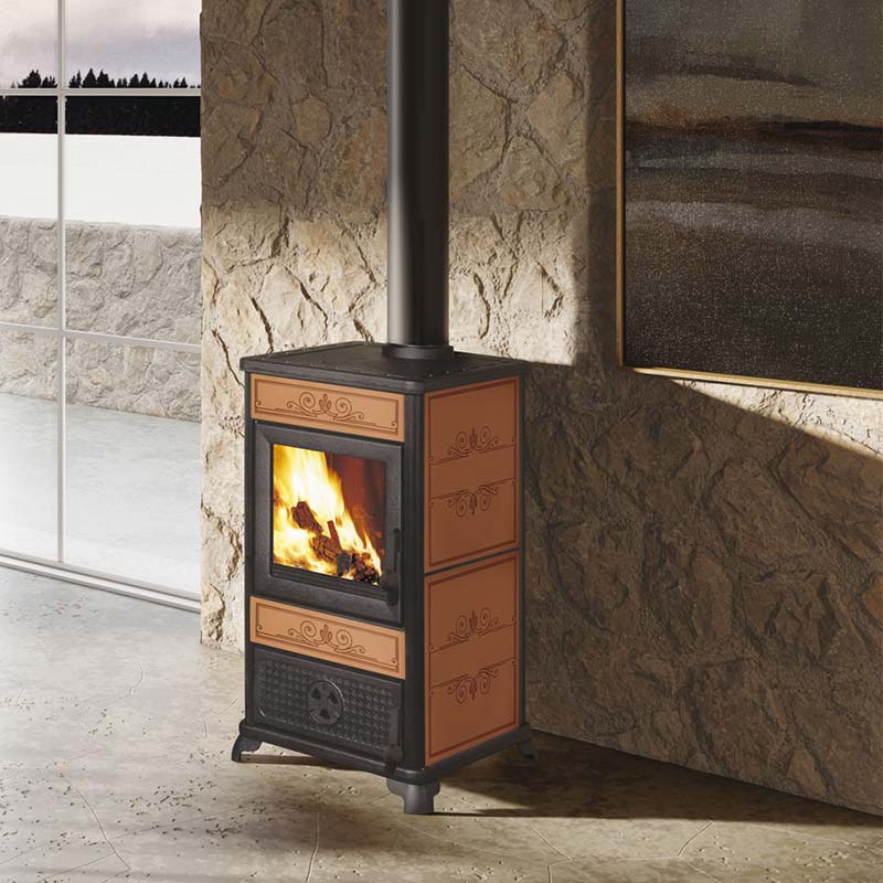 ek-63-by-edilkamin-stufa-a-legna-9-kw-fancy-classe-a-colore-cuoio ek-63-by-edilkamin-stufa-a-legna-9-kw-fancy-classe-a-colore-cuoio