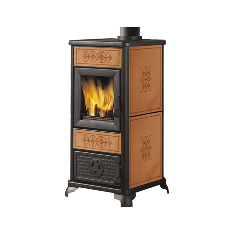 ek-63-by-edilkamin-stufa-a-legna-kw-7,2-classe-a+-inserti-in-ceramica-decor-colore-cuoio ek-63-by-edilkamin-stufa-a-legna-kw-7,2-classe-a+-inserti-in-ceramica-decor-colore-cuoio