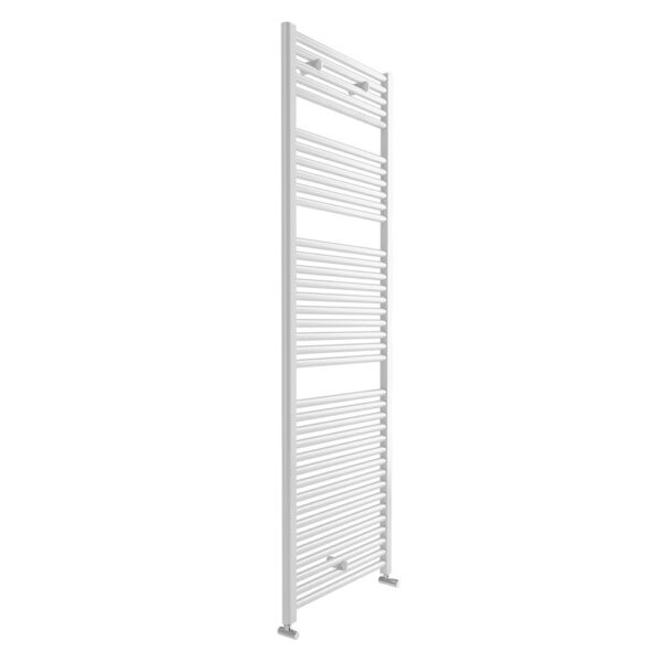 lazzarini-termoarredo-scaldasalviette-in-acciaio-sanremo-colore-bianco-h-170-cm-varie-misure