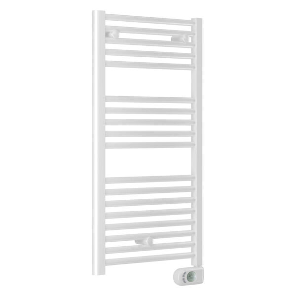 lazzarini-termoarredo-scaldasalviette-elettrico-in-acciaio-cortina-evo-colore-bianco-varie-misure