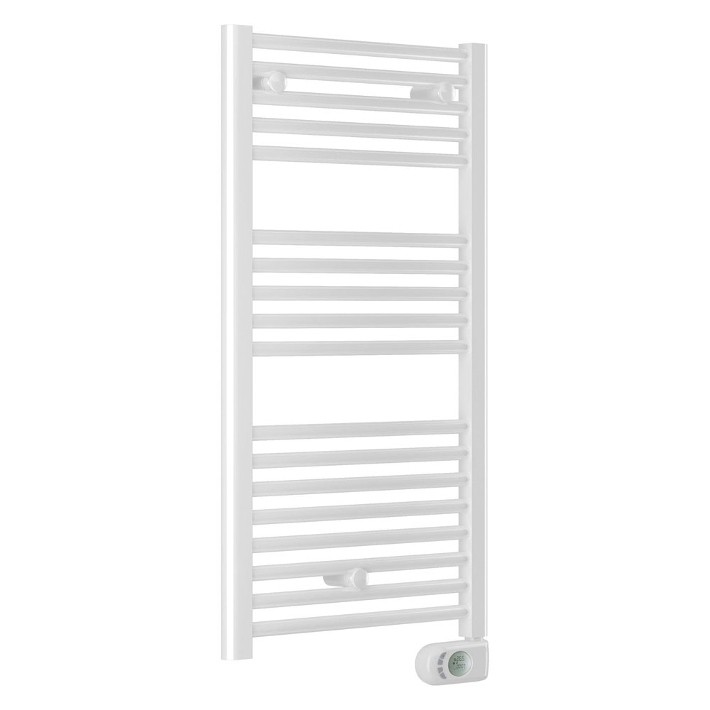 lazzarini-termoarredo-scaldasalviette-elettrico-in-acciaio-cortina-evo-colore-bianco-varie-misure