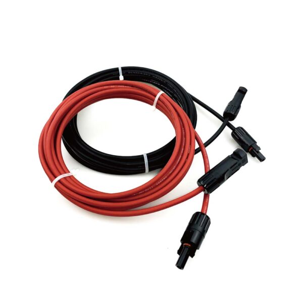 haier-cavo-dc-per-impianto-fotovoltaico